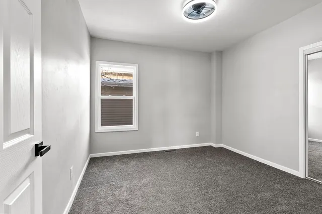 $269,900 | 1013 South 22nd Street, Manitowoc, WI 54220