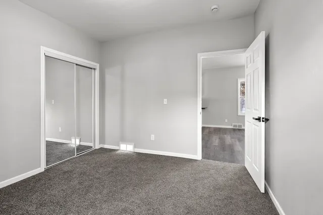 $269,900 | 1013 South 22nd Street, Manitowoc, WI 54220