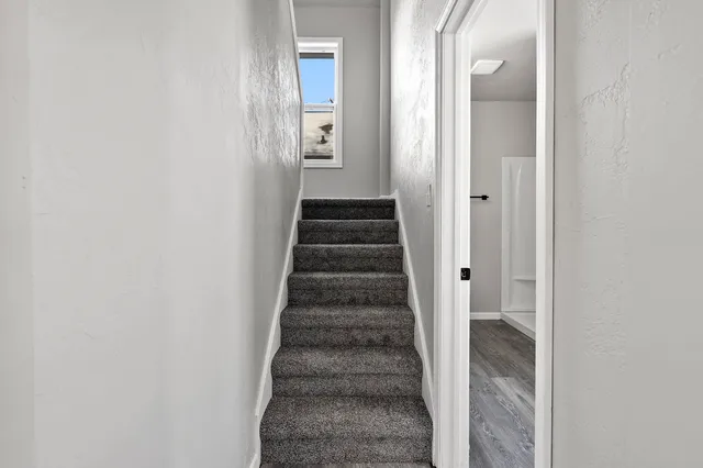 $269,900 | 1013 South 22nd Street, Manitowoc, WI 54220