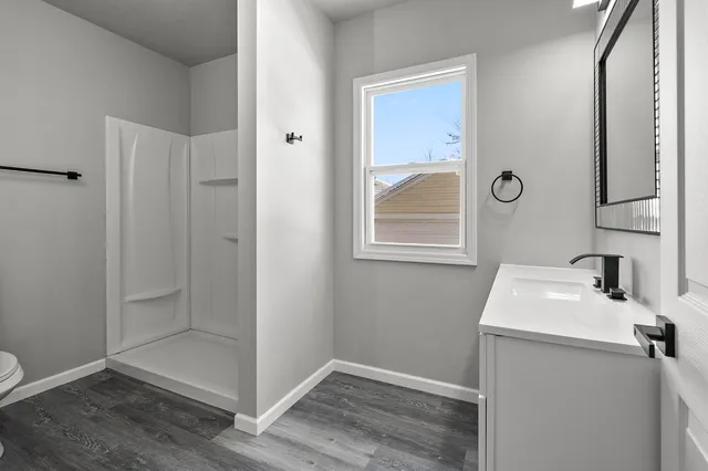 $269,900 | 1013 South 22nd Street, Manitowoc, WI 54220