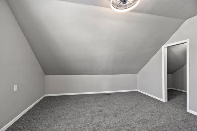 $269,900 | 1013 South 22nd Street, Manitowoc, WI 54220