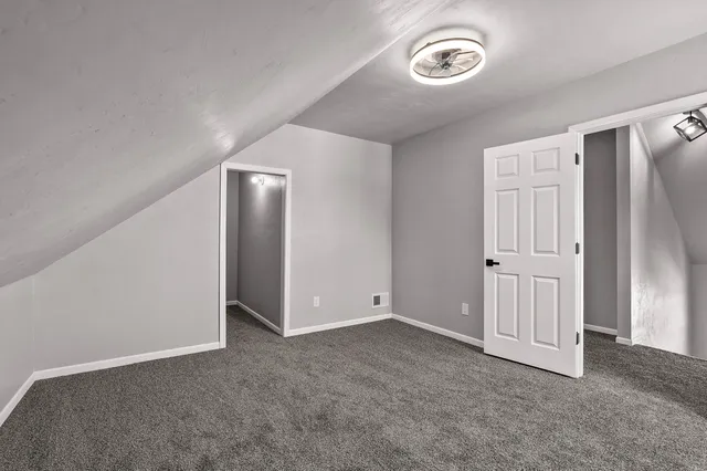 $269,900 | 1013 South 22nd Street, Manitowoc, WI 54220