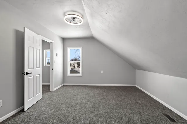 $269,900 | 1013 South 22nd Street, Manitowoc, WI 54220