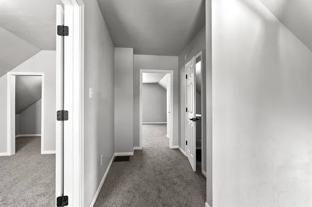 $269,900 | 1013 South 22nd Street, Manitowoc, WI 54220