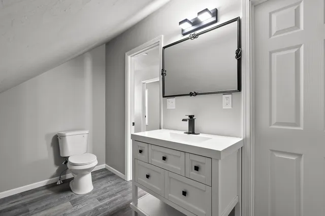 $269,900 | 1013 South 22nd Street, Manitowoc, WI 54220