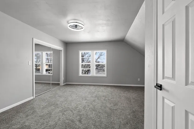 $269,900 | 1013 South 22nd Street, Manitowoc, WI 54220