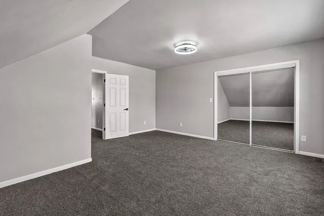 $269,900 | 1013 South 22nd Street, Manitowoc, WI 54220