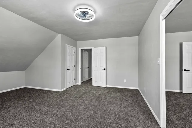 $269,900 | 1013 South 22nd Street, Manitowoc, WI 54220