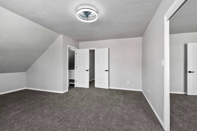 $269,900 | 1013 South 22nd Street, Manitowoc, WI 54220