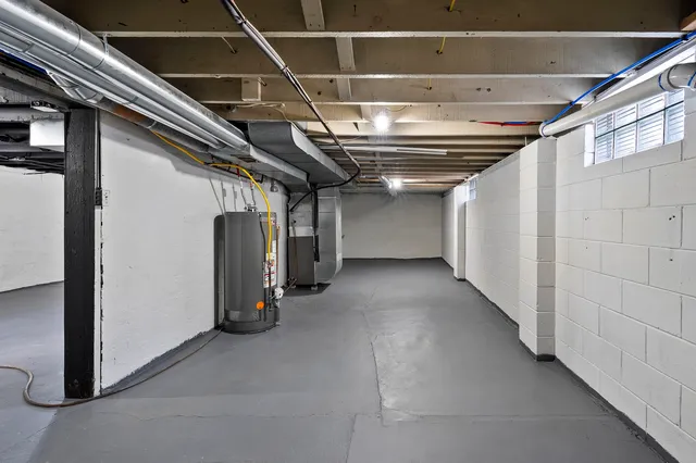 $269,900 | 1013 South 22nd Street, Manitowoc, WI 54220