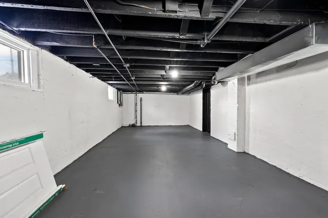 $269,900 | 1013 South 22nd Street, Manitowoc, WI 54220