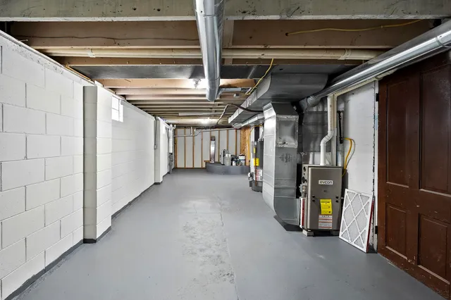 $269,900 | 1013 South 22nd Street, Manitowoc, WI 54220