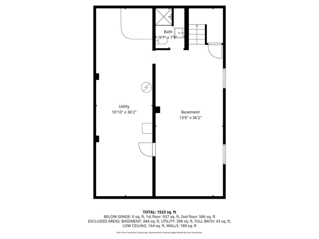 $269,900 | 1013 South 22nd Street, Manitowoc, WI 54220