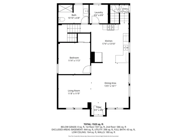 $269,900 | 1013 South 22nd Street, Manitowoc, WI 54220