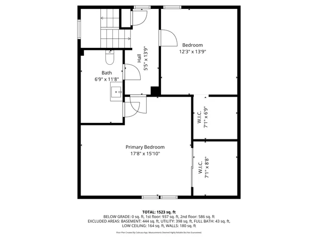$269,900 | 1013 South 22nd Street, Manitowoc, WI 54220