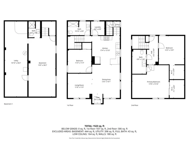 $269,900 | 1013 South 22nd Street, Manitowoc, WI 54220