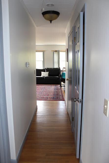 38 Clark Point Road Tremont, ME 04612 - Photo 21 of 34 0-11