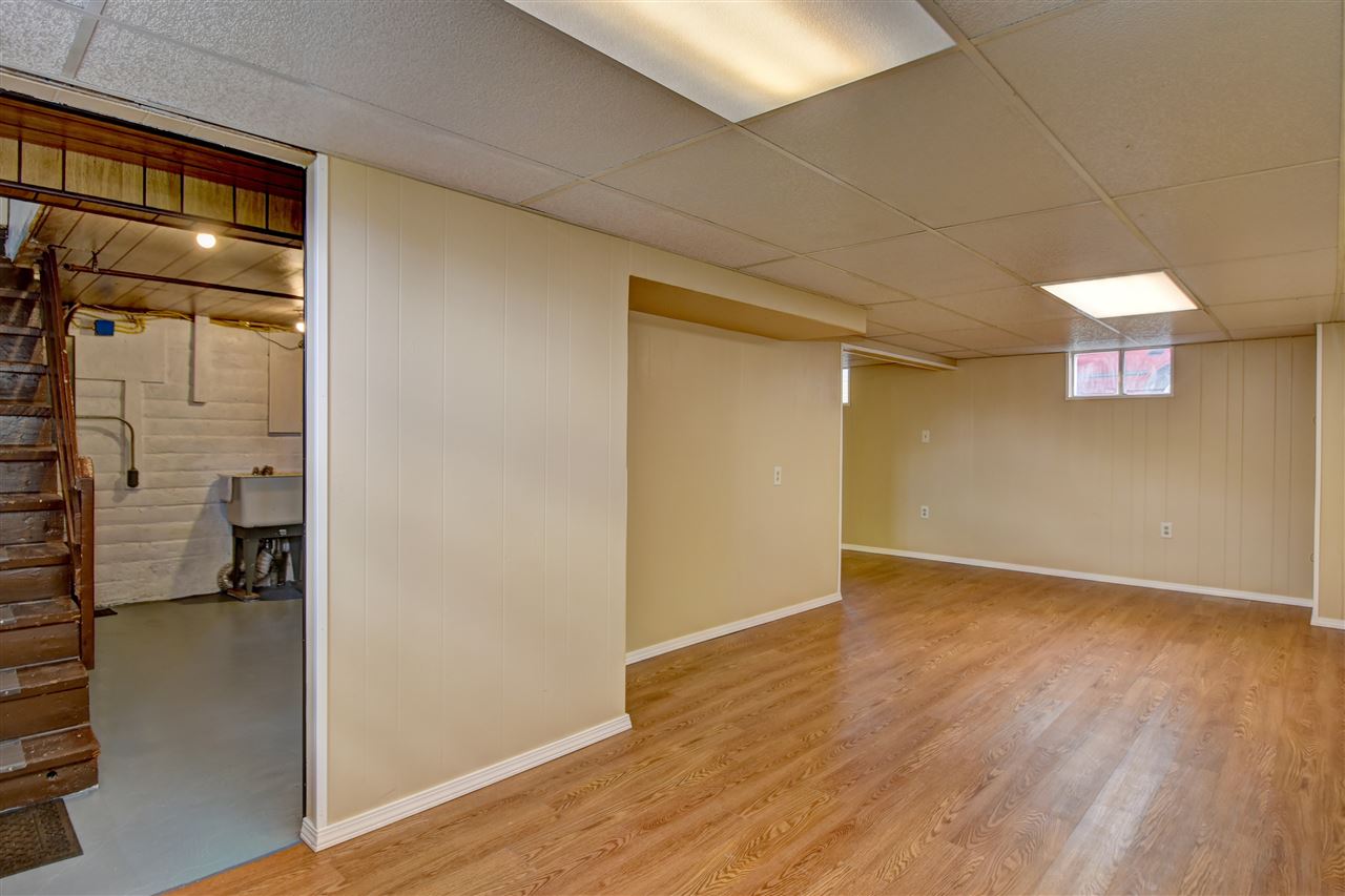 4619 North Adams Road Spokane Valley, WA 99216 - Photo 11 of 19 Gallery Image 11