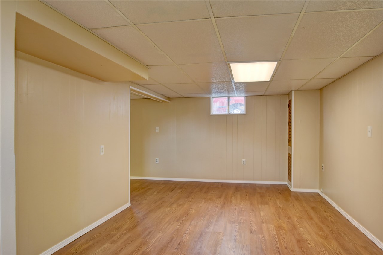 4619 North Adams Road Spokane Valley, WA 99216 - Photo 12 of 19 Gallery Image 12