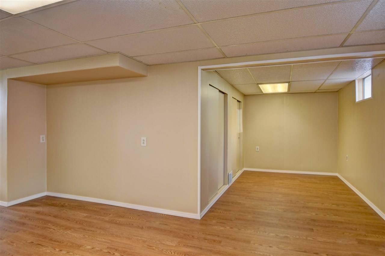 4619 North Adams Road Spokane Valley, WA 99216 - Photo 13 of 19 Gallery Image 13