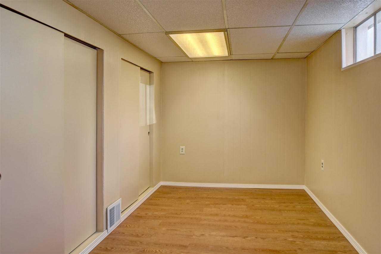 4619 North Adams Road Spokane Valley, WA 99216 - Photo 14 of 19 Gallery Image 14