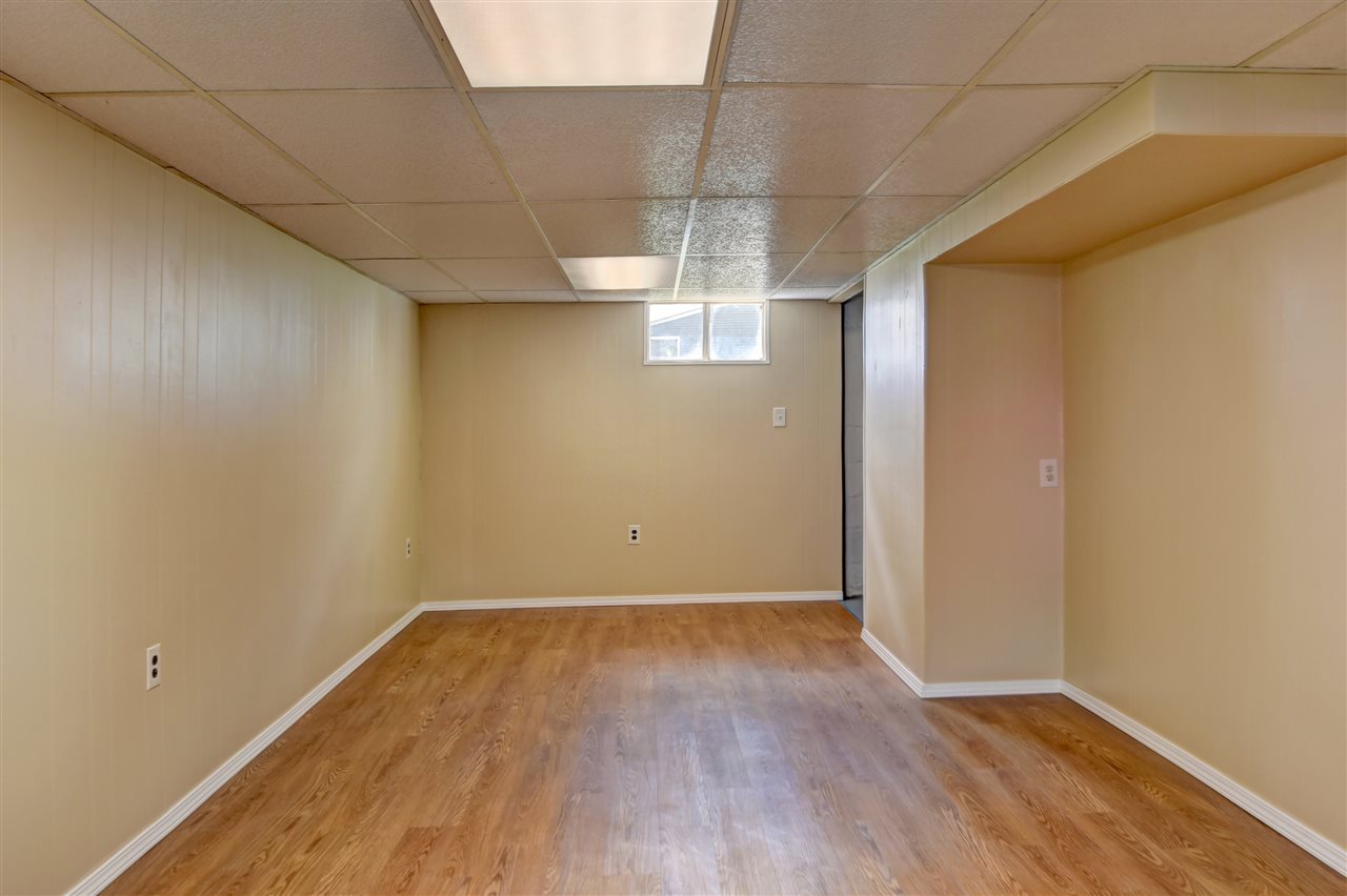 4619 North Adams Road Spokane Valley, WA 99216 - Photo 15 of 19 Gallery Image 15