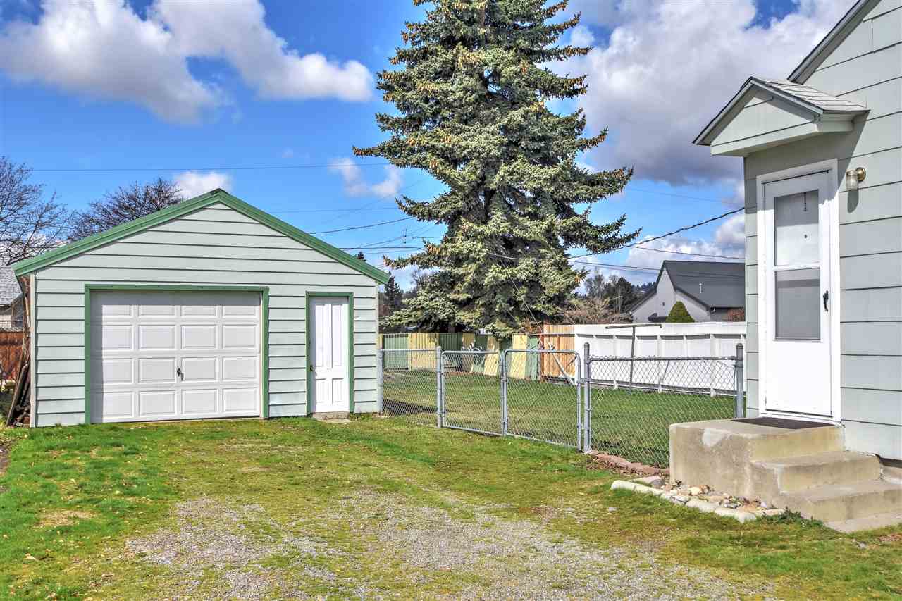 4619 North Adams Road Spokane Valley, WA 99216 - Photo 17 of 19 Gallery Image 17