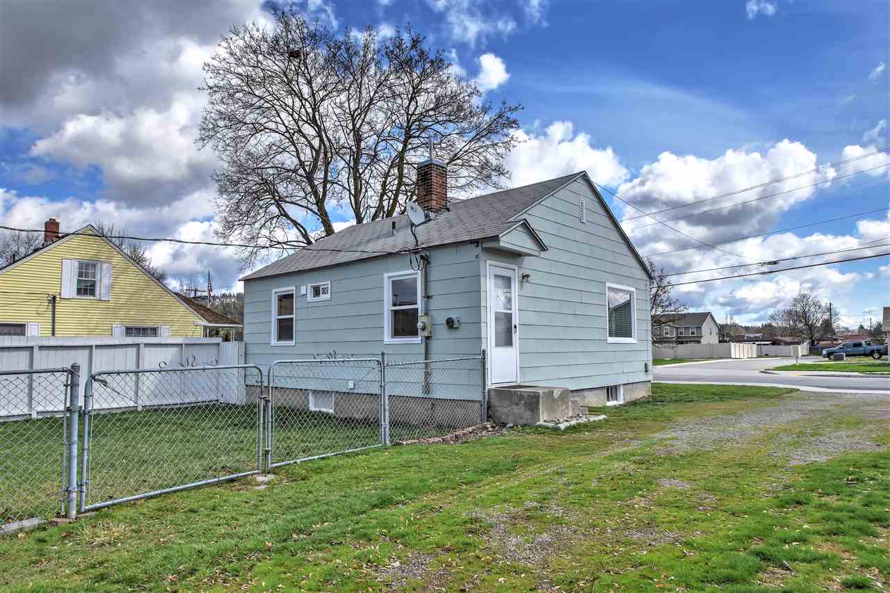 4619 North Adams Road Spokane Valley, WA 99216 - Photo 18 of 19 Gallery Image 18
