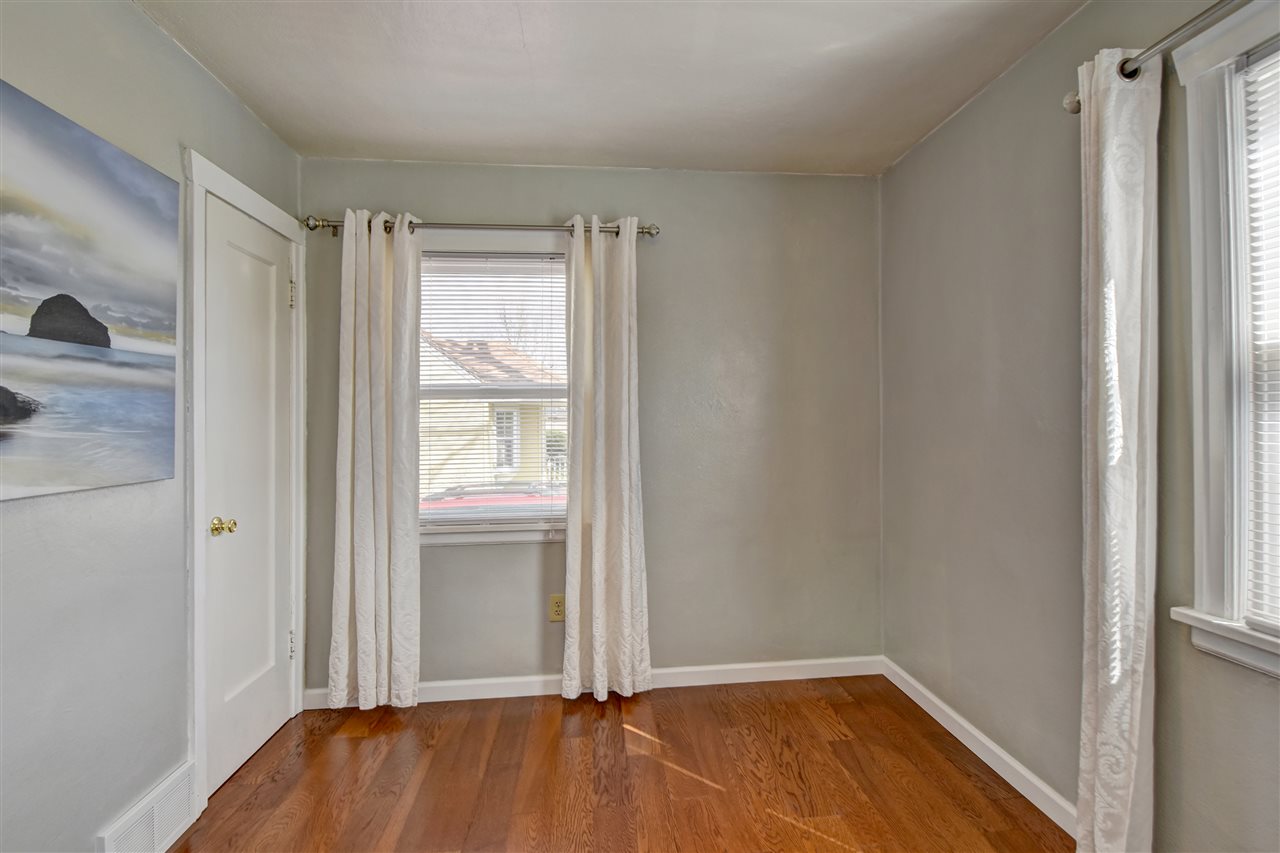 4619 North Adams Road Spokane Valley, WA 99216 - Photo 8 of 19 Gallery Image 8