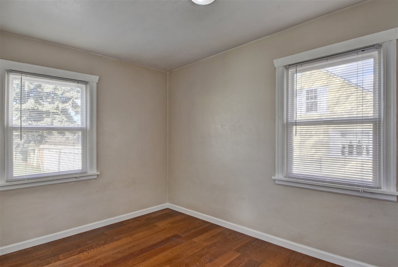 4619 North Adams Road Spokane Valley, WA 99216 - Photo 9 of 19 Gallery Image 9