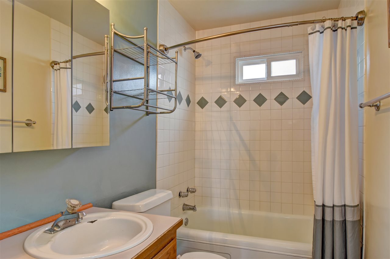4619 North Adams Road Spokane Valley, WA 99216 - Photo 10 of 19 Gallery Image 10