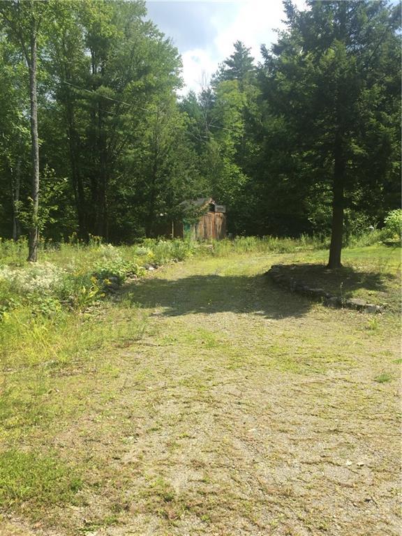 5 Redneck Road Starks, ME 04911 - Photo 7 of 23 Photo