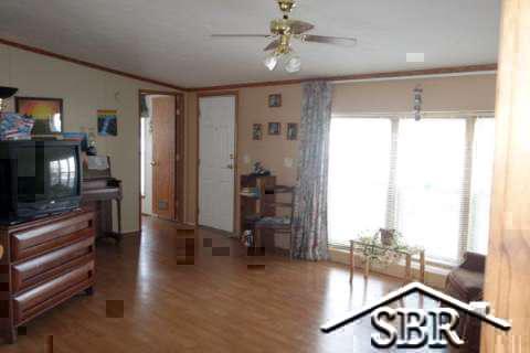 3183 South Meridian Road Merrill, MI 48637 - Photo 4 of 12 20394977-3.JPG