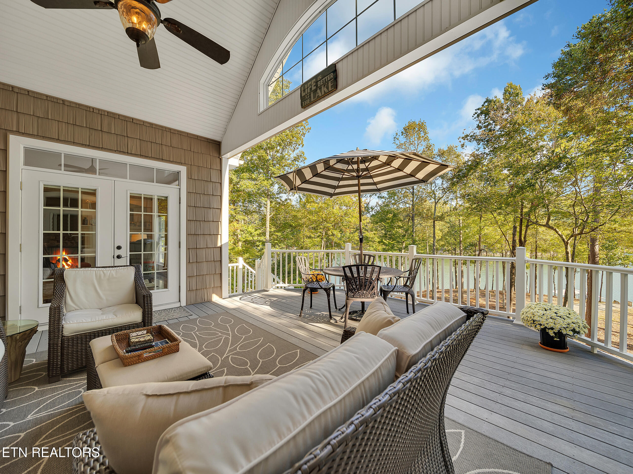 620 Bluff View Road New Tazewell, TN 37825 - Photo 12 of 51 73_73