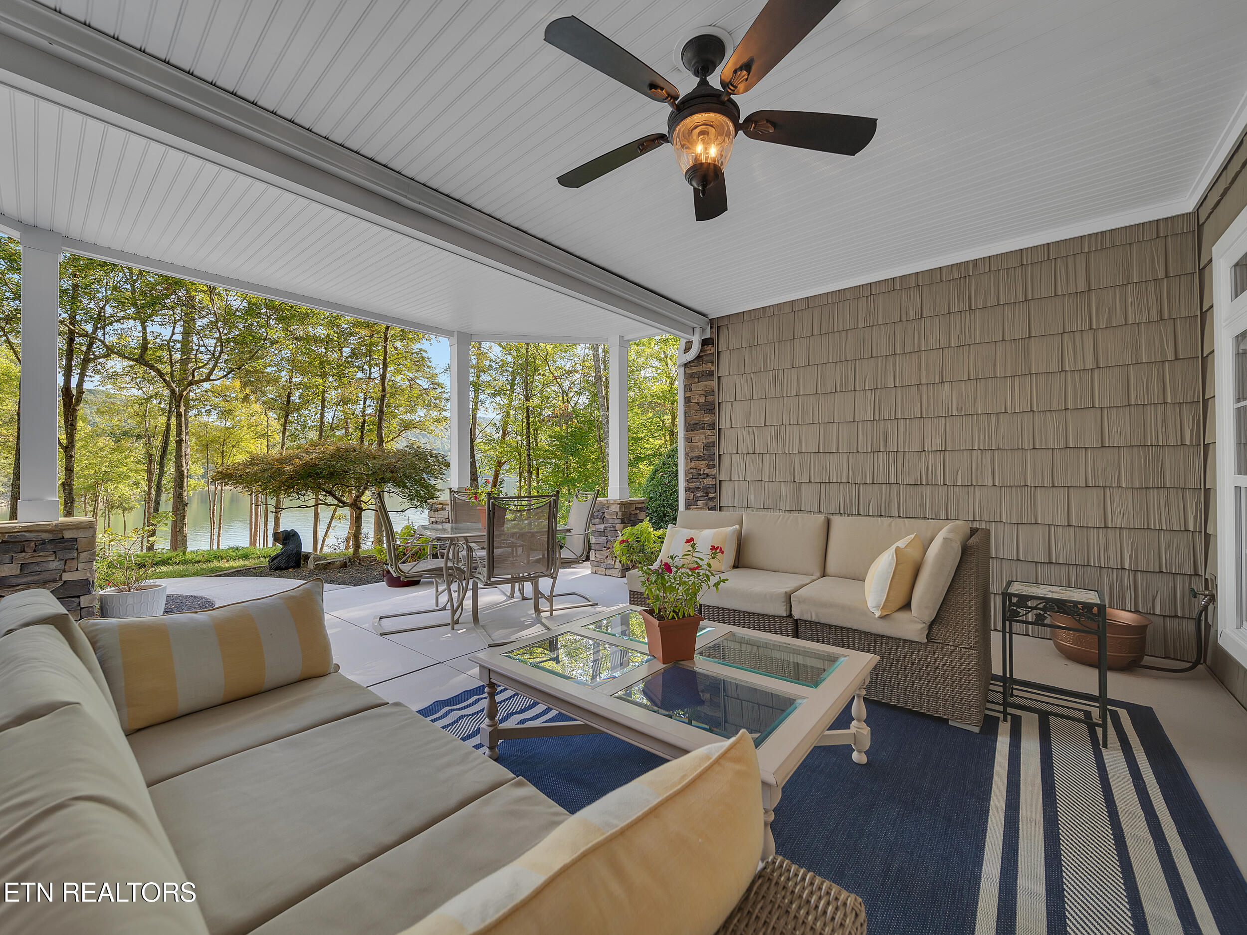 620 Bluff View Road New Tazewell, TN 37825 - Photo 13 of 51 67_67