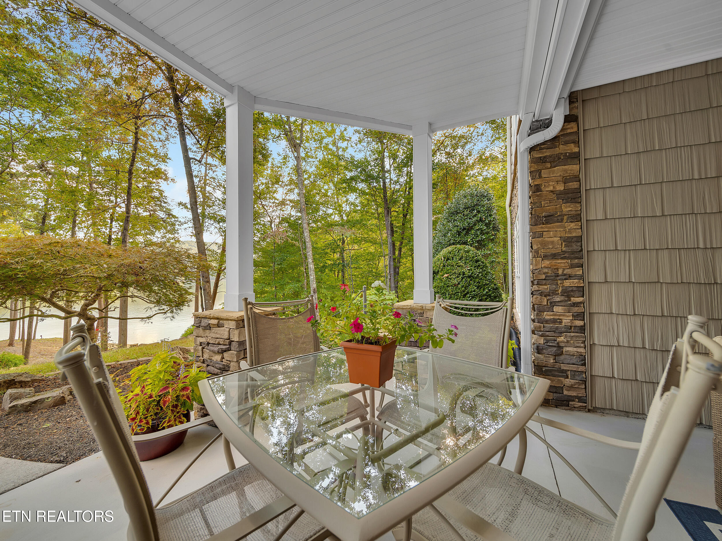 620 Bluff View Road New Tazewell, TN 37825 - Photo 14 of 51 69_69