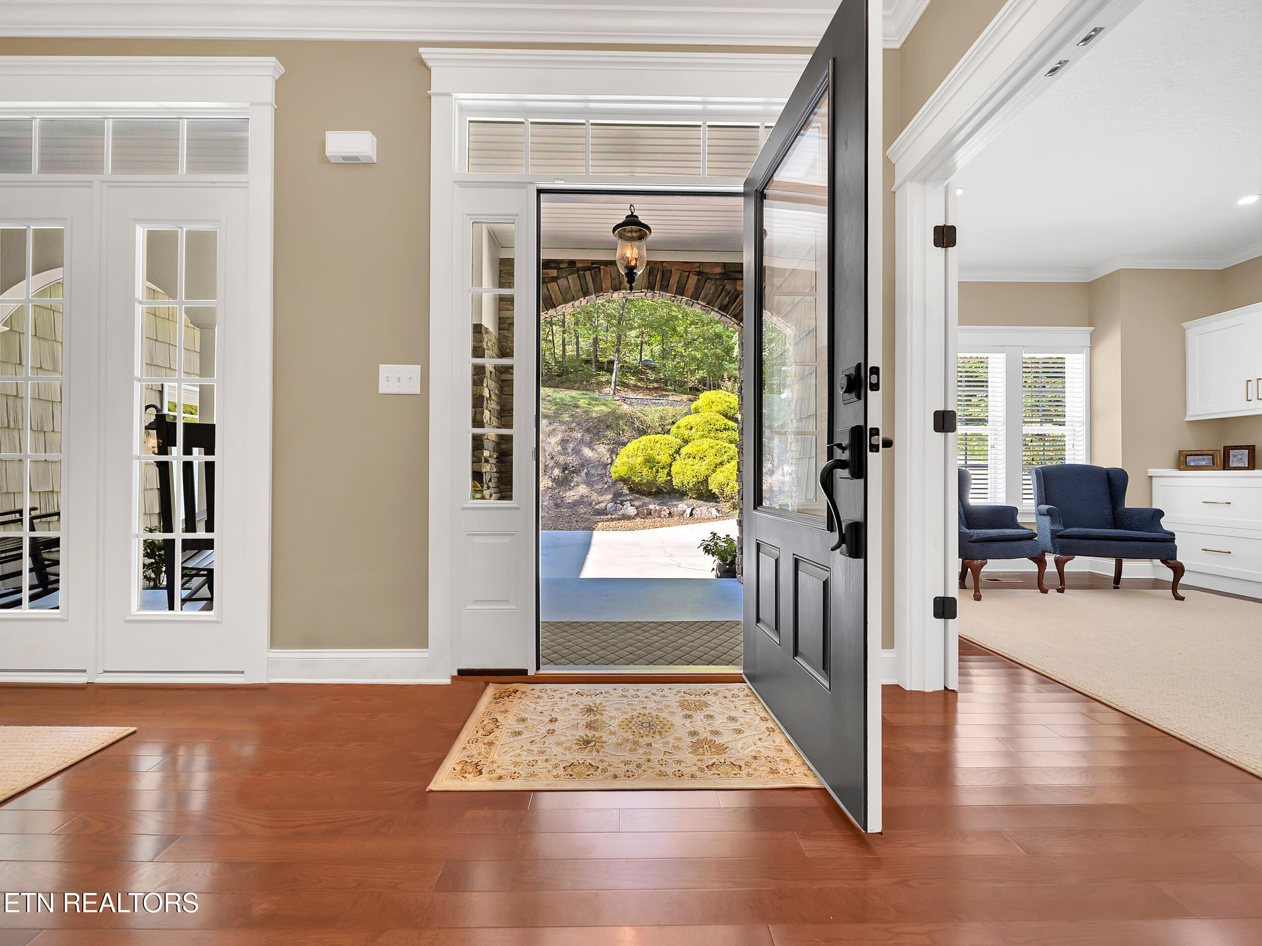 620 Bluff View Road New Tazewell, TN 37825 - Photo 16 of 51 14_14