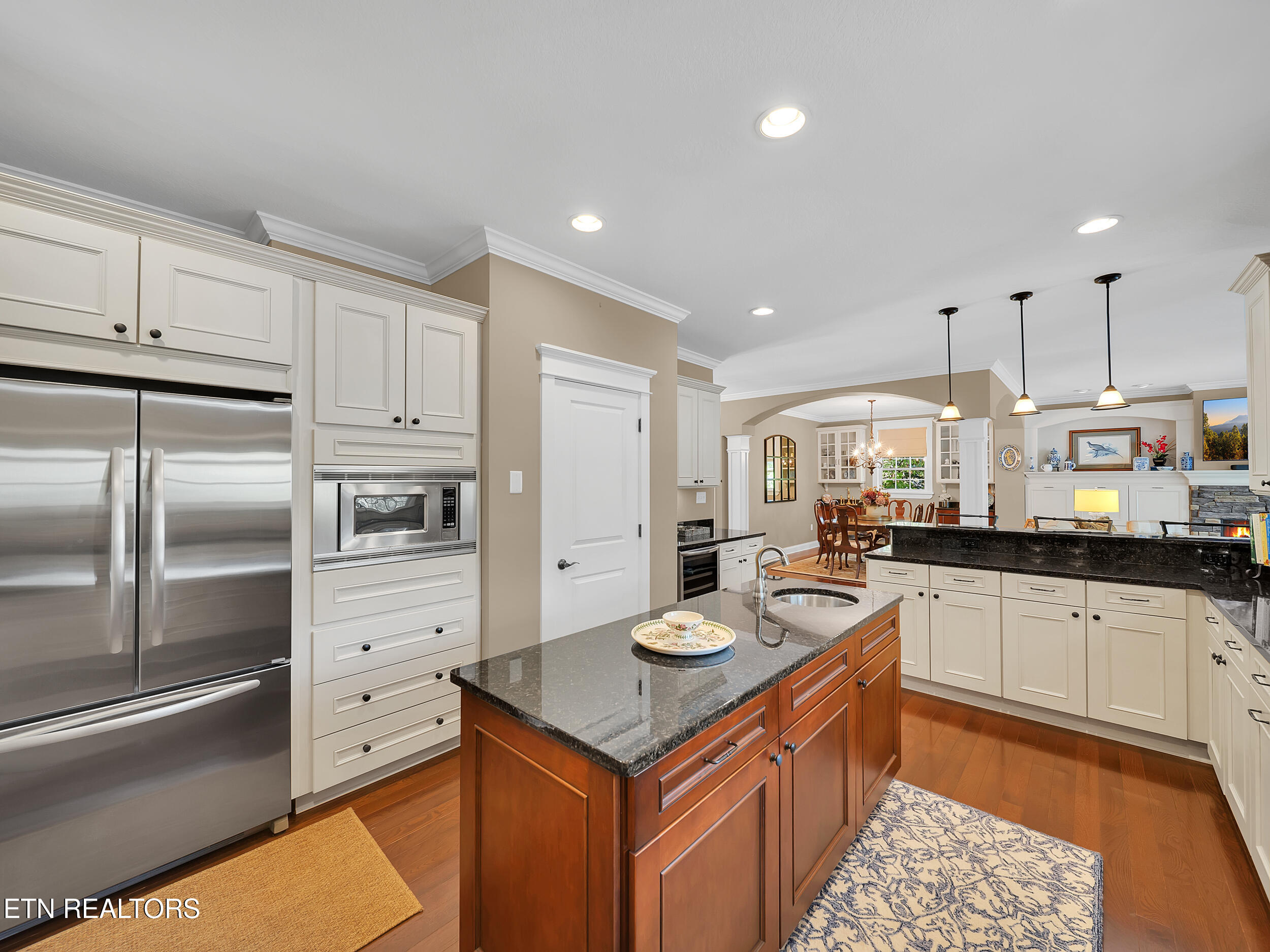 620 Bluff View Road New Tazewell, TN 37825 - Photo 18 of 51 33_33