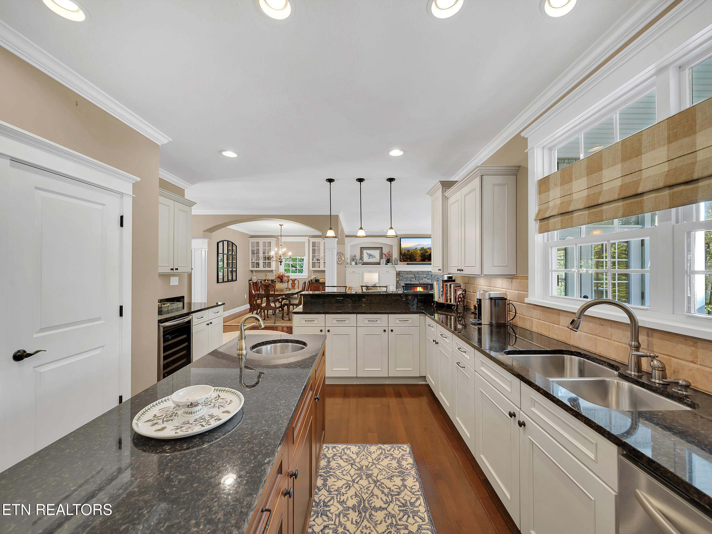 620 Bluff View Road New Tazewell, TN 37825 - Photo 20 of 51 31_31