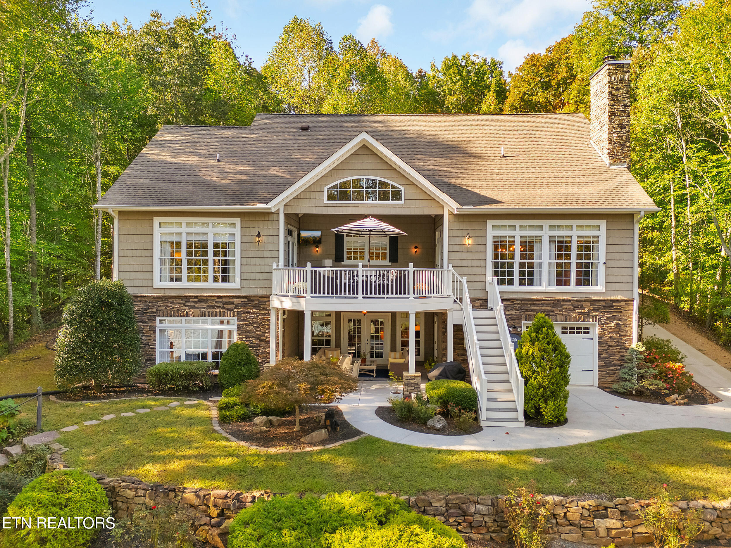 620 Bluff View Road New Tazewell, TN 37825 - Photo 2 of 51 2_02