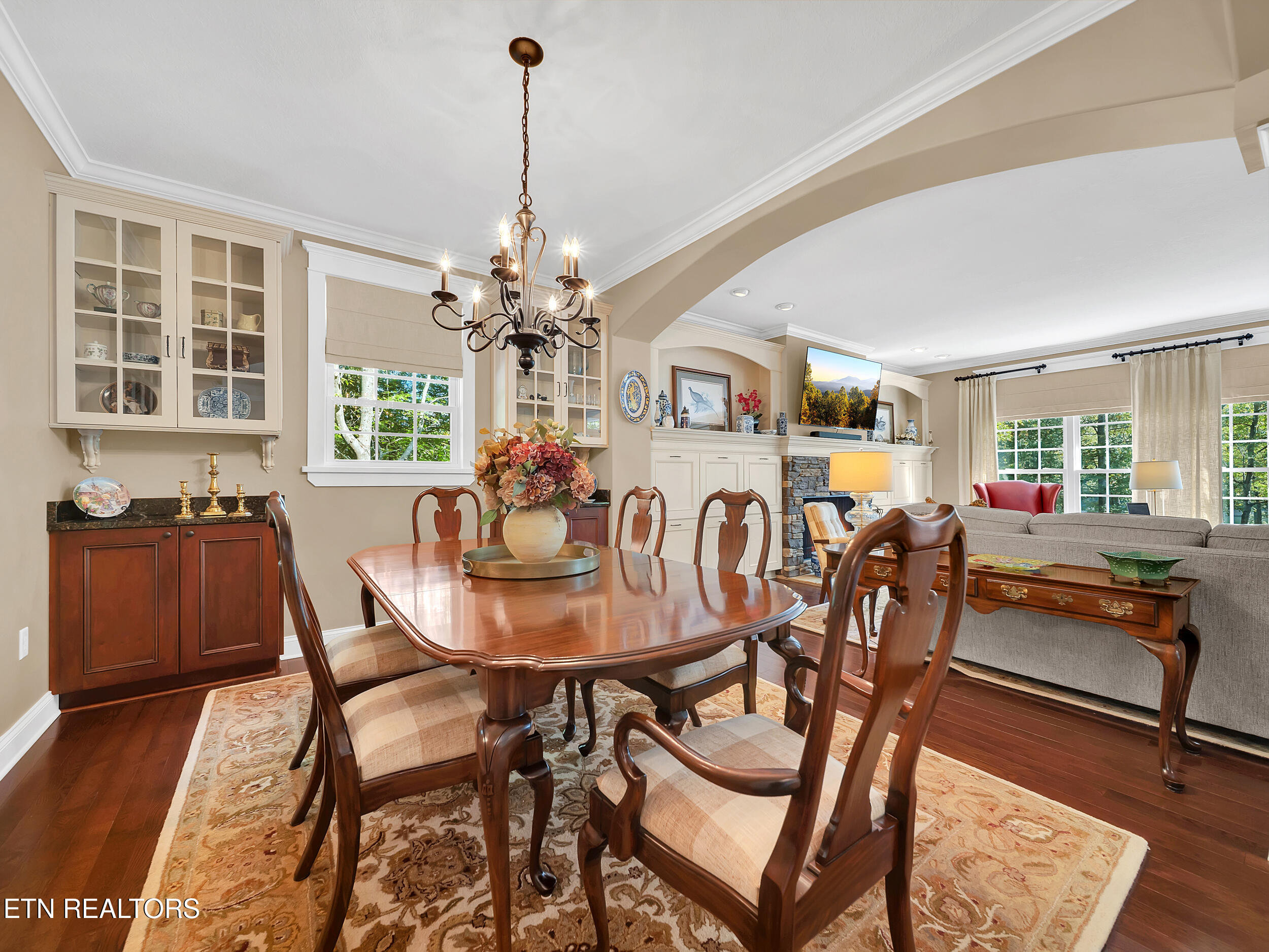 620 Bluff View Road New Tazewell, TN 37825 - Photo 22 of 51 19_19