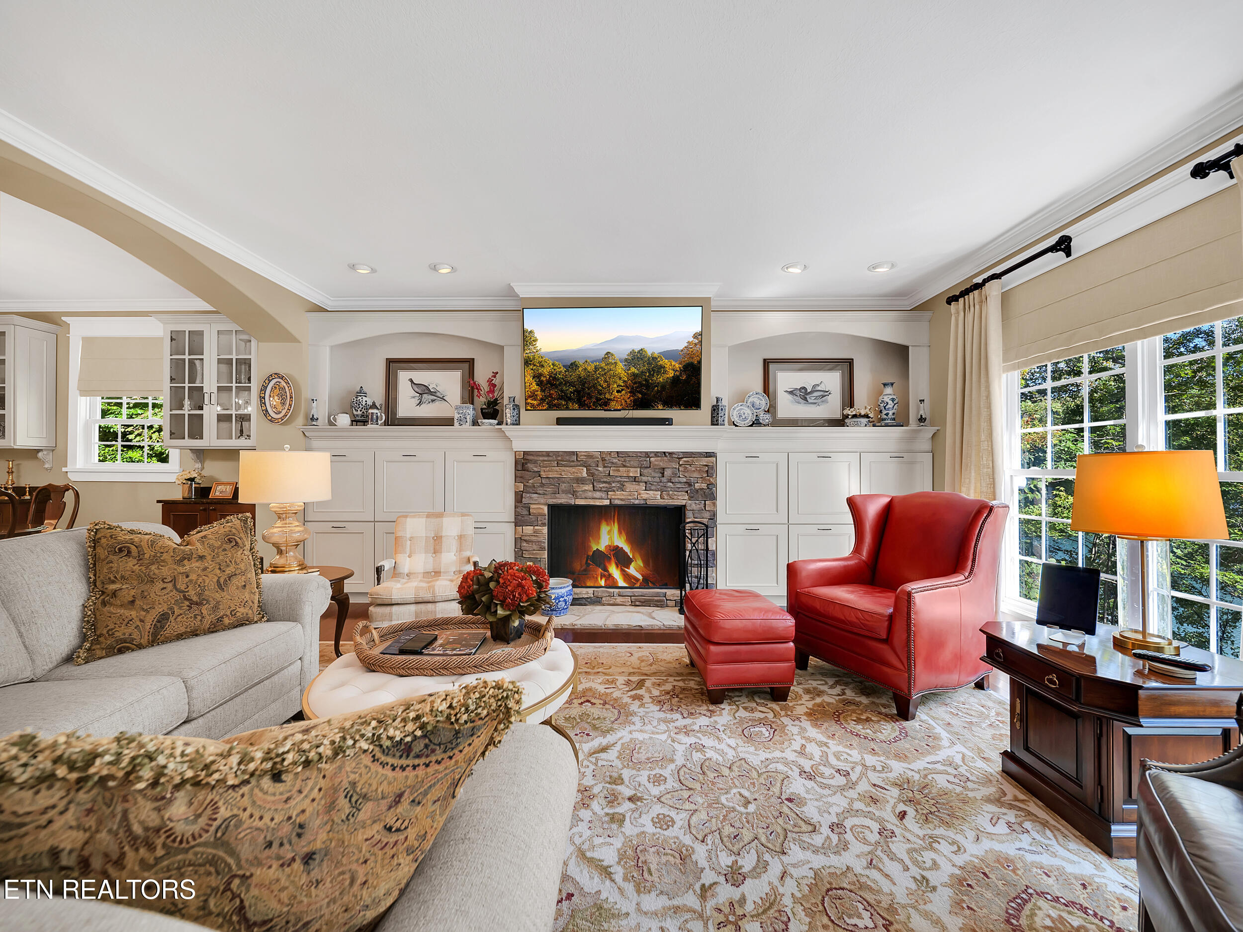 620 Bluff View Road New Tazewell, TN 37825 - Photo 23 of 51 22_22