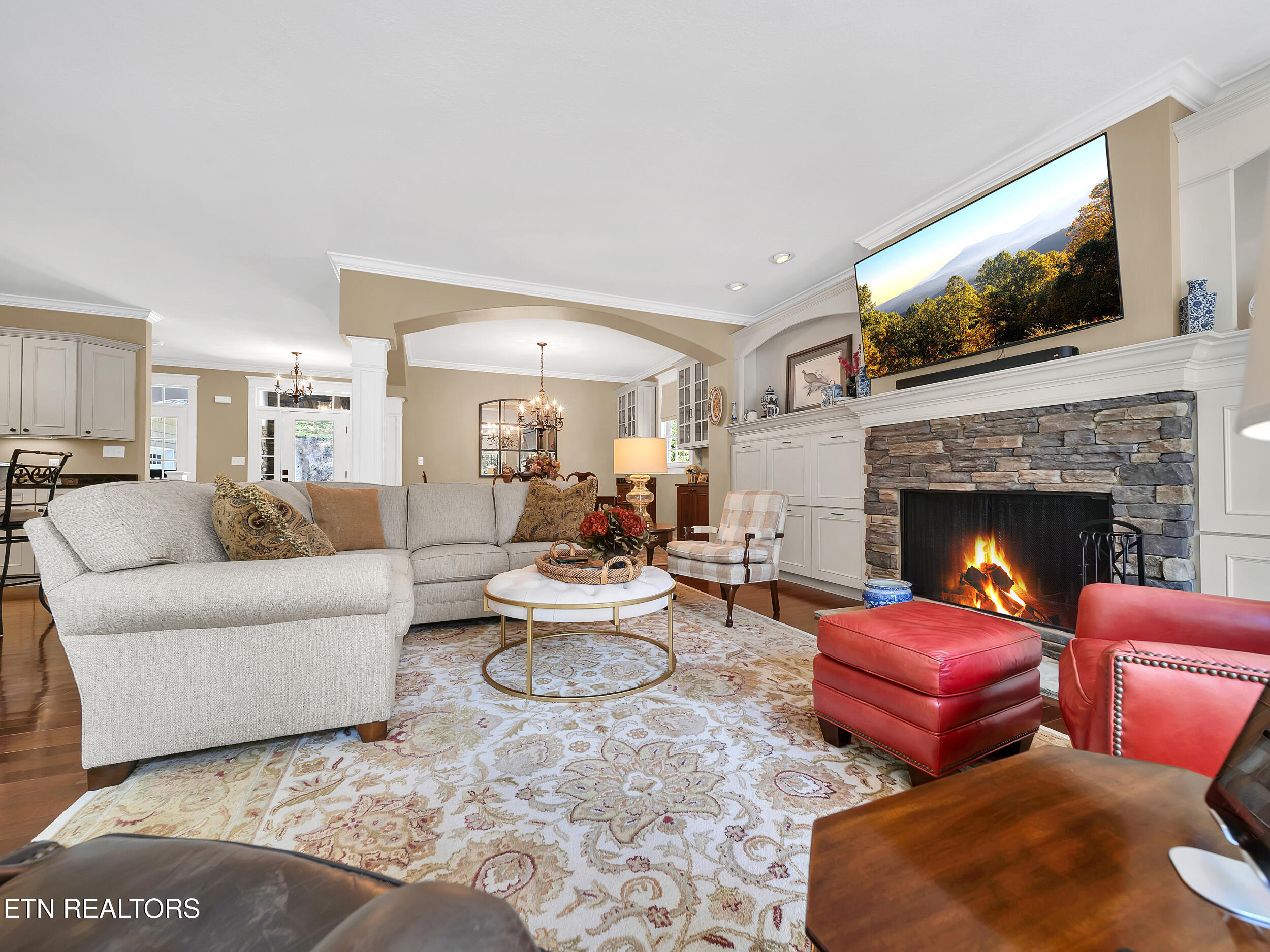 620 Bluff View Road New Tazewell, TN 37825 - Photo 24 of 51 23_23