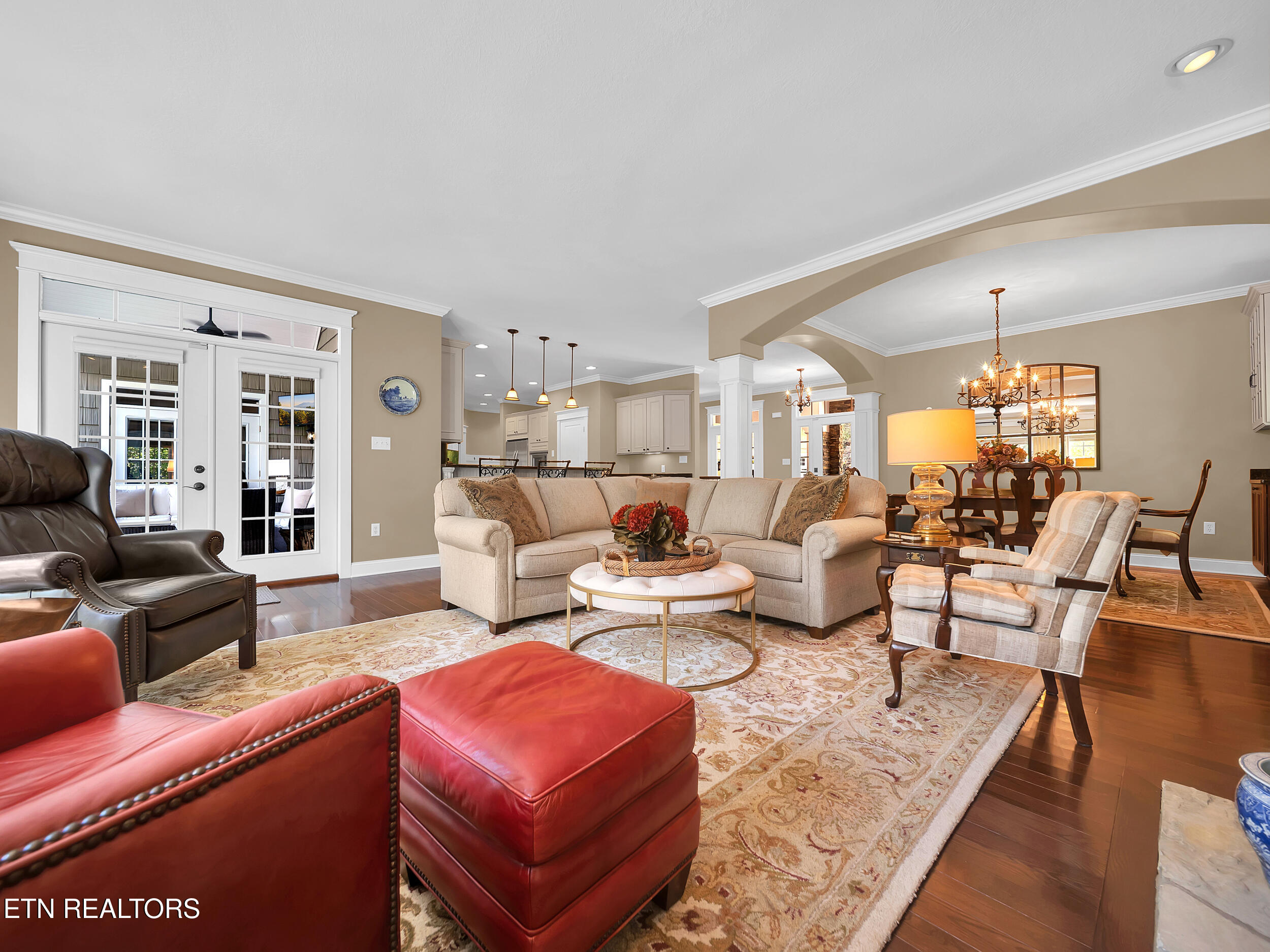 620 Bluff View Road New Tazewell, TN 37825 - Photo 25 of 51 24_24