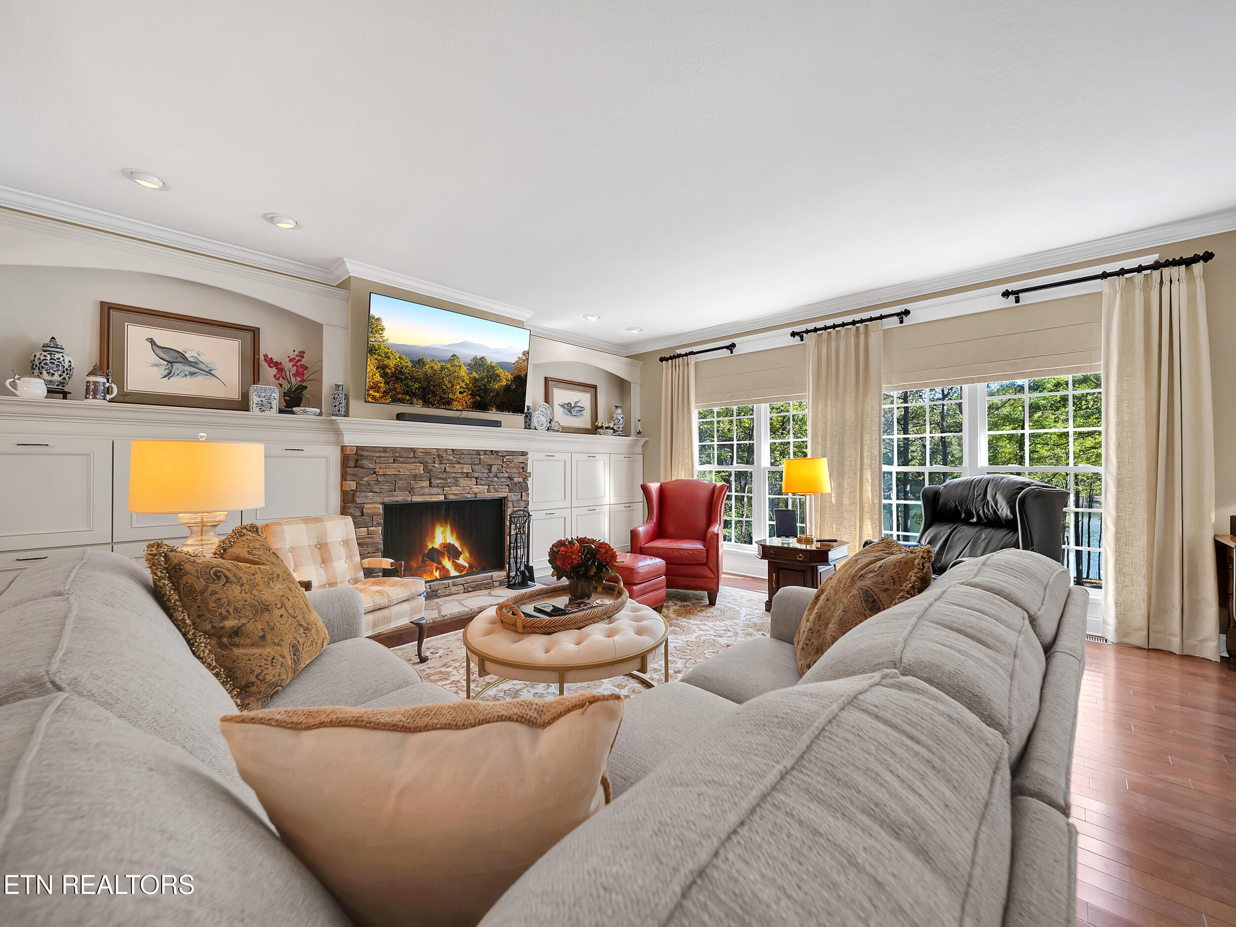 620 Bluff View Road New Tazewell, TN 37825 - Photo 26 of 51 21_21