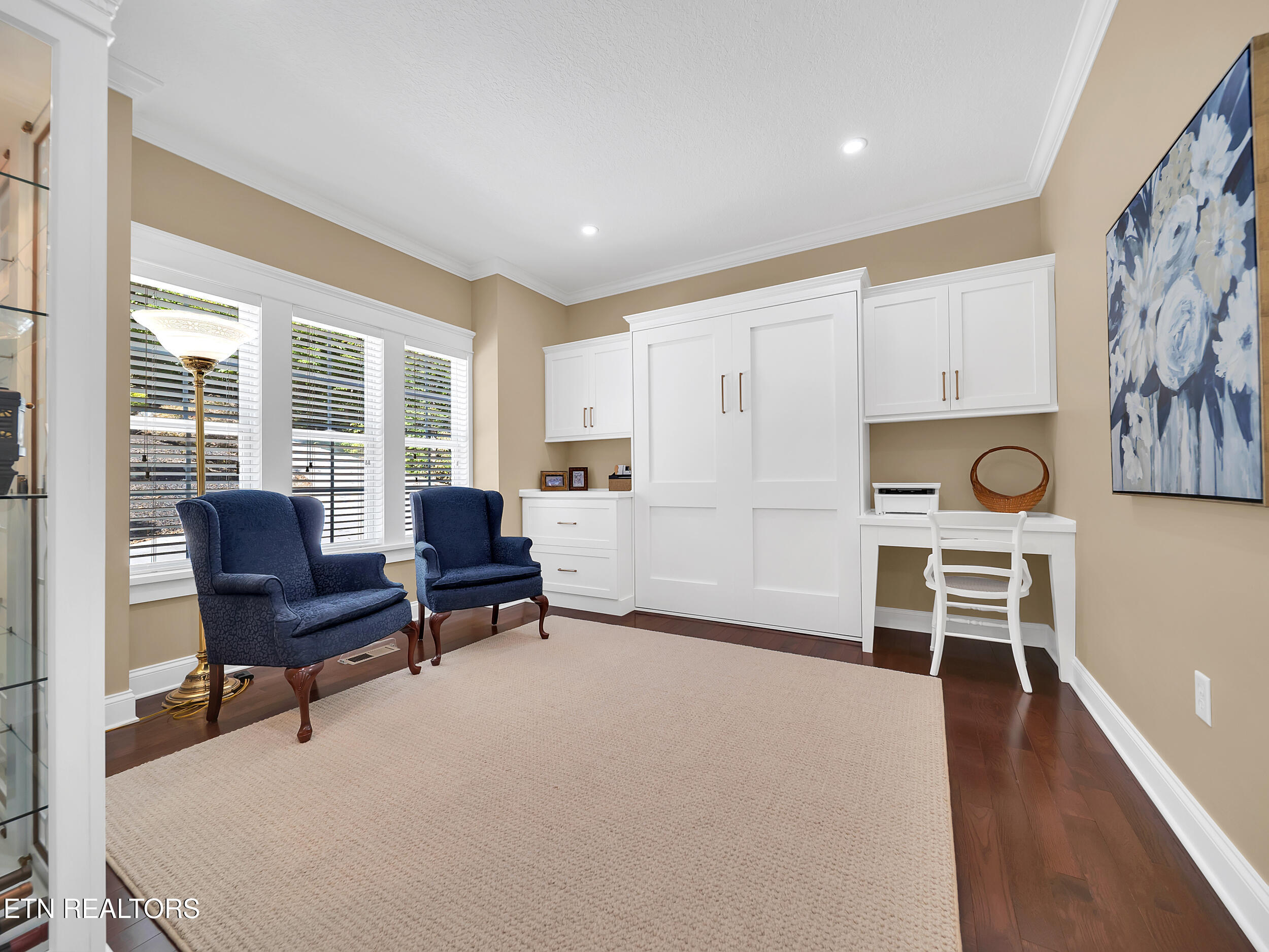 620 Bluff View Road New Tazewell, TN 37825 - Photo 27 of 51 17_17