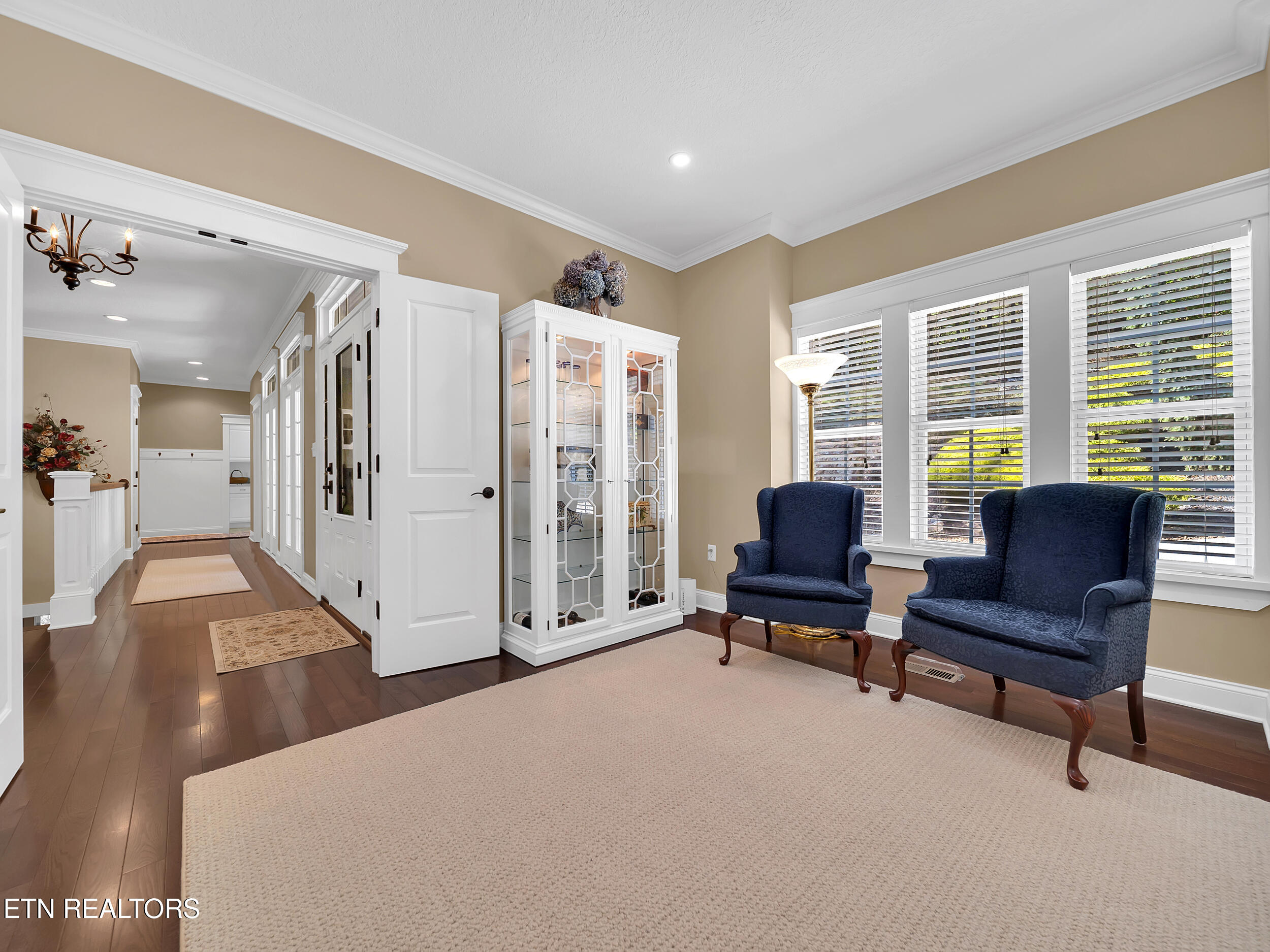 620 Bluff View Road New Tazewell, TN 37825 - Photo 28 of 51 18_18