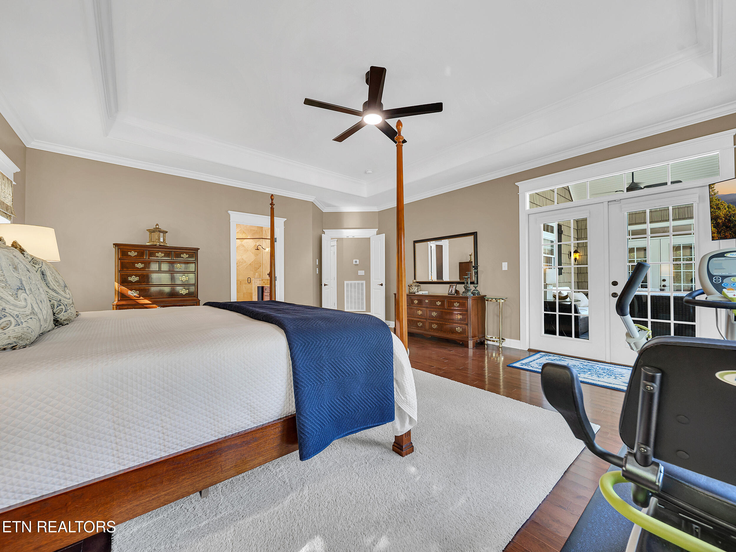 620 Bluff View Road New Tazewell, TN 37825 - Photo 29 of 51 36_36