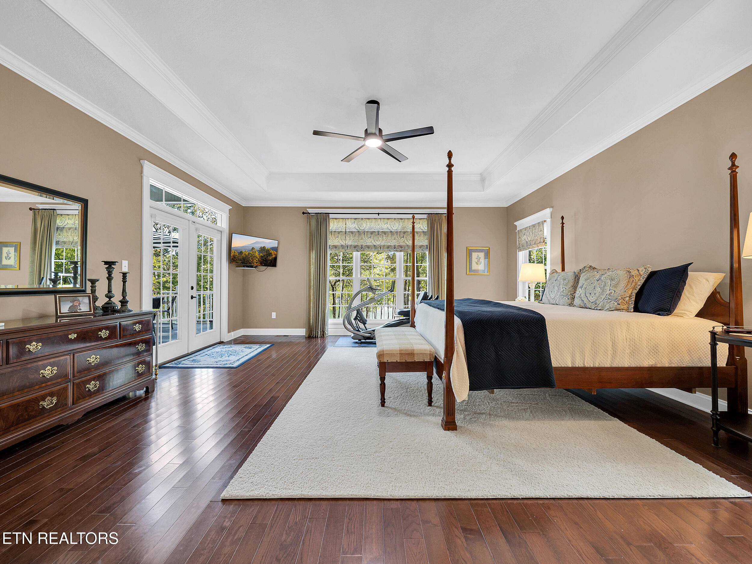 620 Bluff View Road New Tazewell, TN 37825 - Photo 30 of 51 37_37