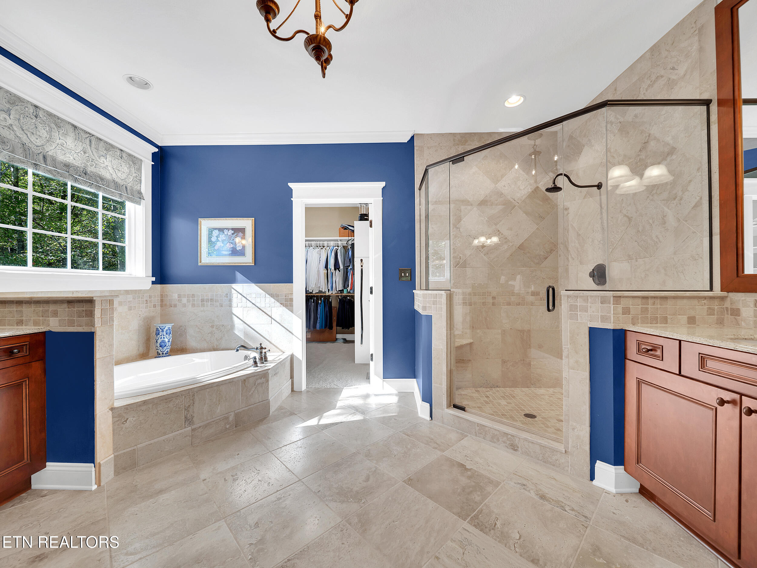 620 Bluff View Road New Tazewell, TN 37825 - Photo 31 of 51 38_38